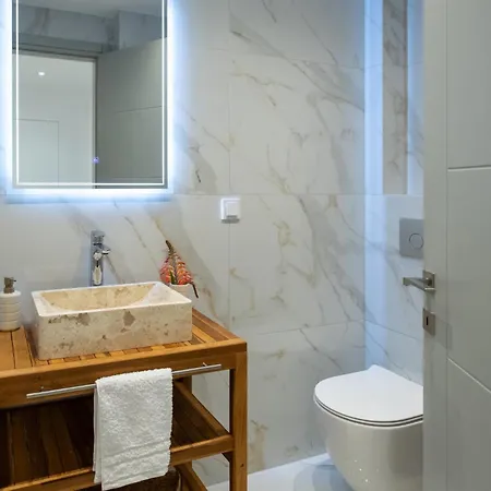 Sunset, Stunning In Corfu By Posarellivillas Villa Peritheia